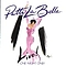 Patti Labelle - Live! One Night Only - Disc 2 album
