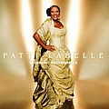Patti Labelle - Patti LaBelle: Classic Moments альбом