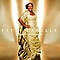 Patti Labelle - Patti LaBelle: Classic Moments альбом