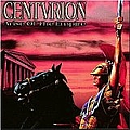 Centurion - Arise of the Empire album