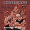 Centurion - Fourteen Words альбом