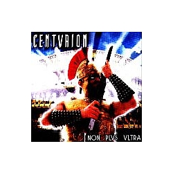 Centurion - Non Plus Ultra album