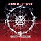 Cephalectomy - Sign Of Chaos album