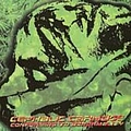 Cephalic Carnage - Conforming to Abnormality альбом