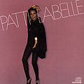 Patti Labelle - Patti LaBelle альбом