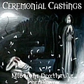 Ceremonial Castings - Midnight Deathcult Phenomena album