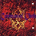 Ceremonial Oath - Carpet album