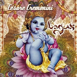 Cesare Cremonini - Bagus album