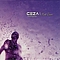 Ceza - Med Cezir album