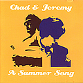 Chad &amp; Jeremy - A Summer Song album
