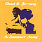 Chad &amp; Jeremy - A Summer Song album
