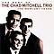 Chad Mitchell Trio - The Best Of The Chad Mitchell Trio album