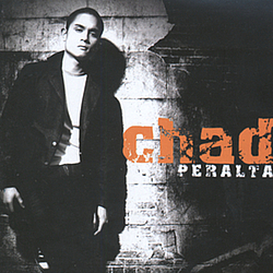Chad Peralta - Chad Peralta альбом