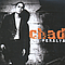 Chad Peralta - Chad Peralta album