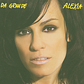 Alexia - Da grande альбом