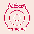 Alexia - Du Du Du album