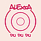 Alexia - Du Du Du альбом