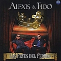 Alexis Y Fido - Los Reyes del Perreo альбом