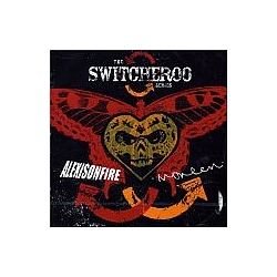 Alexisonfire - Switcheroo Series альбом