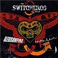 Alexisonfire - Switcheroo Series album