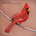 Alexisonfire - Old Crows / Young Cardinals album