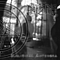 Alghazanth - Subliminal Antenora альбом