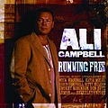 Ali Campbell - Running Free album