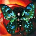 Ali Project - Aristocracy альбом