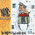 Alias - The Other Side Of The Looking Glass album