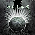 Alias - Never Say Never album