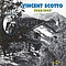 Alibert - Vincent Scotto 1922-1947 album