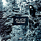 Alice - Park Hotel альбом