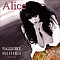 Alice - Viaggiatrice solitaria альбом