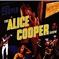 Alice Cooper - The Alice Cooper Show album