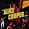 Alice Cooper - The Alice Cooper Show альбом