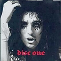Alice Cooper - The Life and Crimes of Alice Cooper (disc 1) альбом
