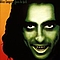 Alice Cooper - Alice Cooper Goes to Hell album