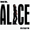 Alice Cooper - Nobody Likes... Alice Cooper Live album