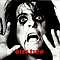 Alice Cooper - The Life and Crimes of Alice Cooper (disc 2) альбом