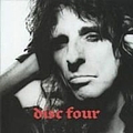 Alice Cooper - The Life and Crimes of Alice Cooper (disc 4) альбом