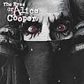 Alice Cooper - Eyes Of альбом