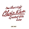 Chaka Khan - One Classic Night - Greatest Hits Live album