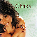 Chaka Khan - Epiphany: The Best of Chaka Khan альбом