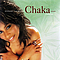 Chaka Khan - Epiphany: The Best of Chaka Khan album