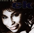Chaka Khan - C.K. album