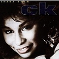 Chaka Khan - C.K. album