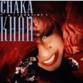 Chaka Khan - Destiny album