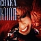 Chaka Khan - Destiny album
