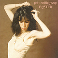 Patti Smith - Easter album