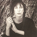 Patti Smith - Dream Of Life album